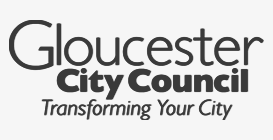 Gloucester City Council